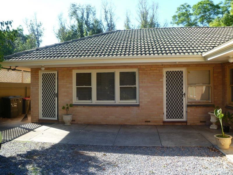 7/45 Seventh Avenue, St Peters SA 5069