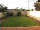 32a Grenville Avenue, Hillcrest SA 5086