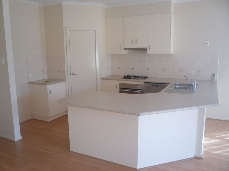 32a Grenville Avenue, Hillcrest SA 5086