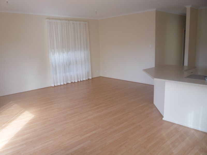 32a Grenville Avenue, Hillcrest SA 5086