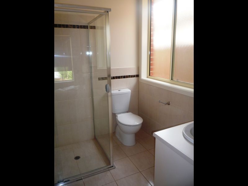 32a Grenville Avenue, Hillcrest SA 5086