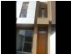 2 & 3 Brown Street, Brompton SA 5007