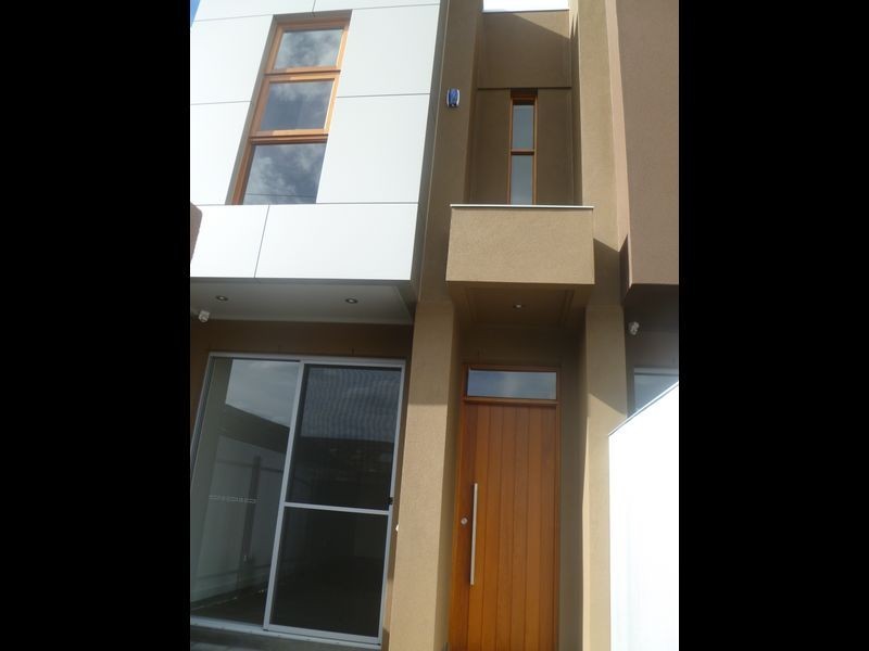 2 & 3 Brown Street, Brompton SA 5007