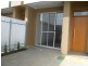 2 & 3 Brown Street, Brompton SA 5007