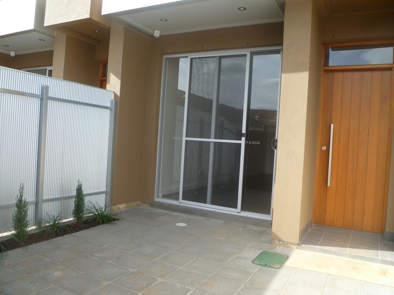 2 & 3 Brown Street, Brompton SA 5007