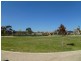 2 & 3 Brown Street, Brompton SA 5007