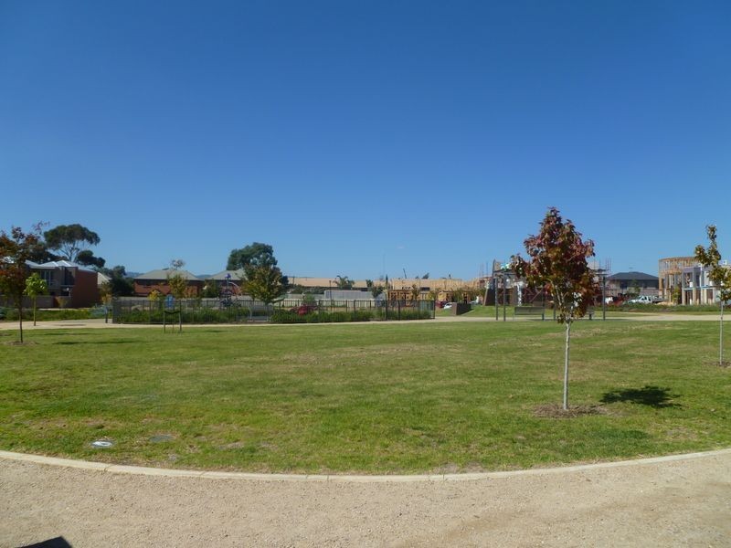 2 & 3 Brown Street, Brompton SA 5007