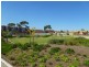 2 & 3 Brown Street, Brompton SA 5007
