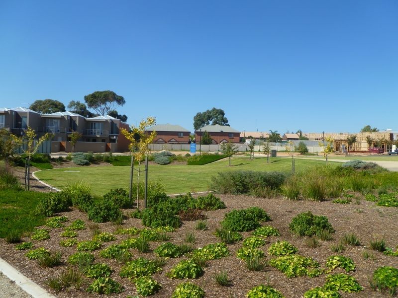 2 & 3 Brown Street, Brompton SA 5007