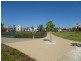 2 & 3 Brown Street, Brompton SA 5007