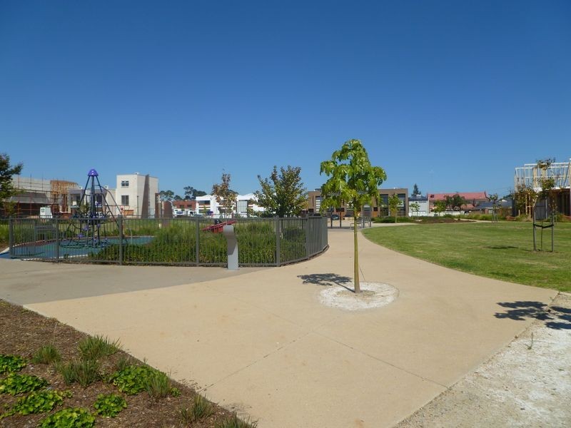2 & 3 Brown Street, Brompton SA 5007