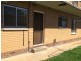 2/27 Hardy Street, Paradise SA 5075