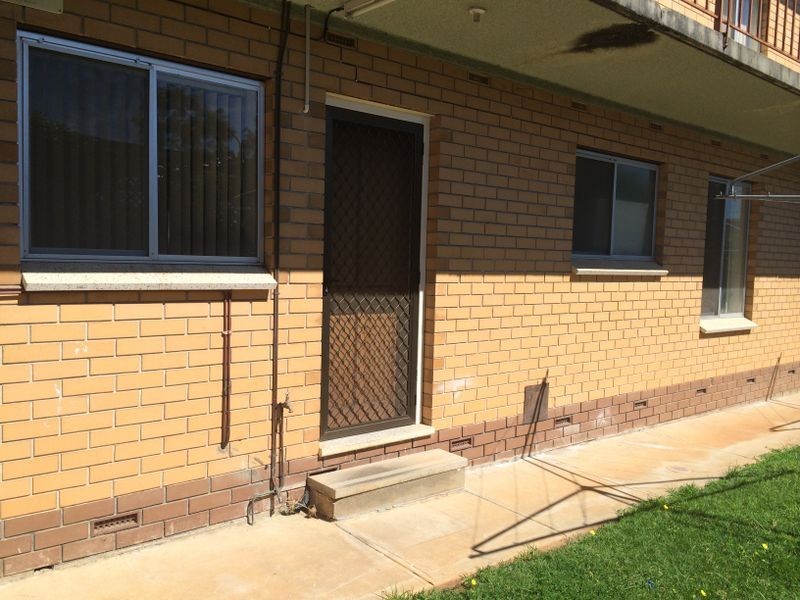 2/27 Hardy Street, Paradise SA 5075