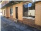 2/27 Hardy Street, Paradise SA 5075
