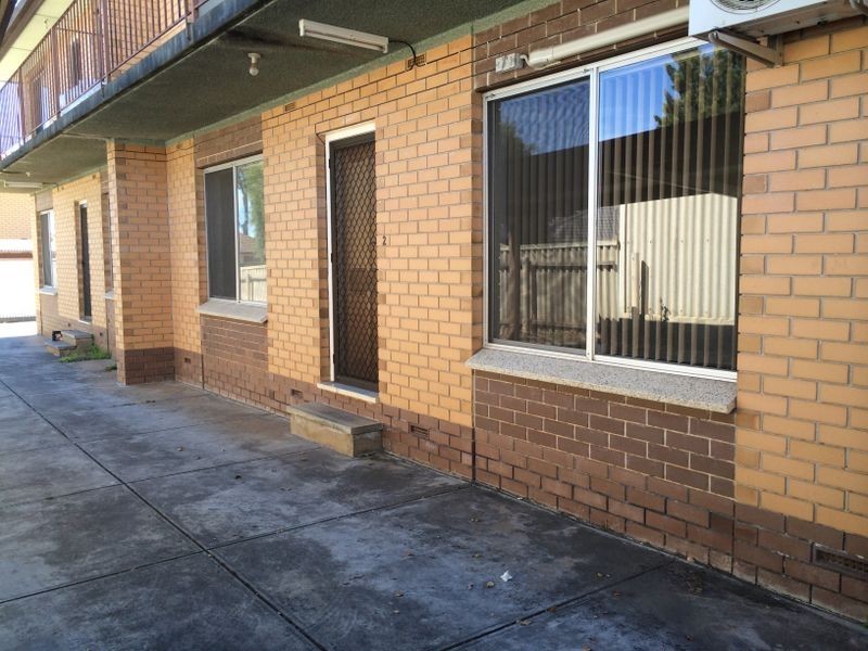 2/27 Hardy Street, Paradise SA 5075