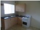 2/27 Hardy Street, Paradise SA 5075