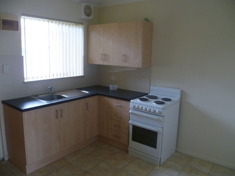 2/27 Hardy Street, Paradise SA 5075