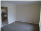 2/27 Hardy Street, Paradise SA 5075