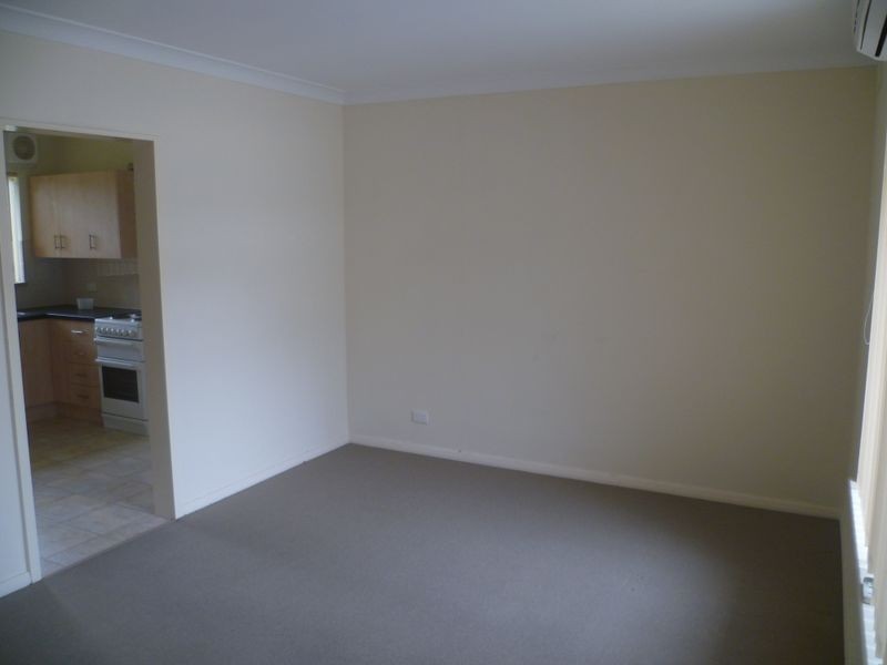 2/27 Hardy Street, Paradise SA 5075