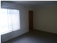 2/27 Hardy Street, Paradise SA 5075