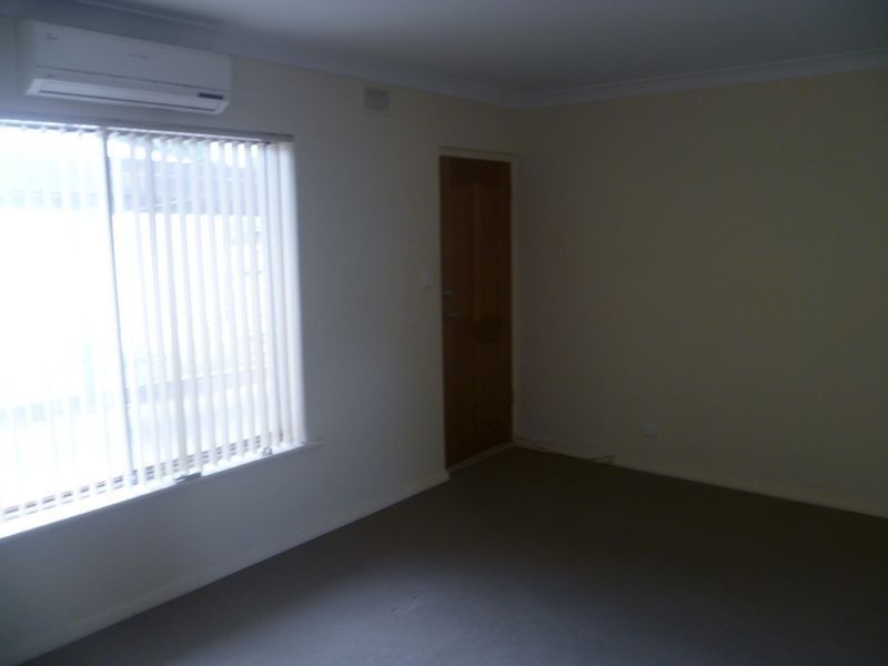 2/27 Hardy Street, Paradise SA 5075