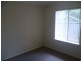 2/27 Hardy Street, Paradise SA 5075