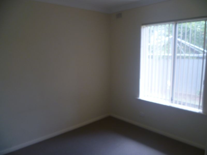 2/27 Hardy Street, Paradise SA 5075