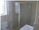 2/27 Hardy Street, Paradise SA 5075