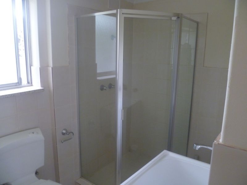 2/27 Hardy Street, Paradise SA 5075
