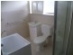2/27 Hardy Street, Paradise SA 5075