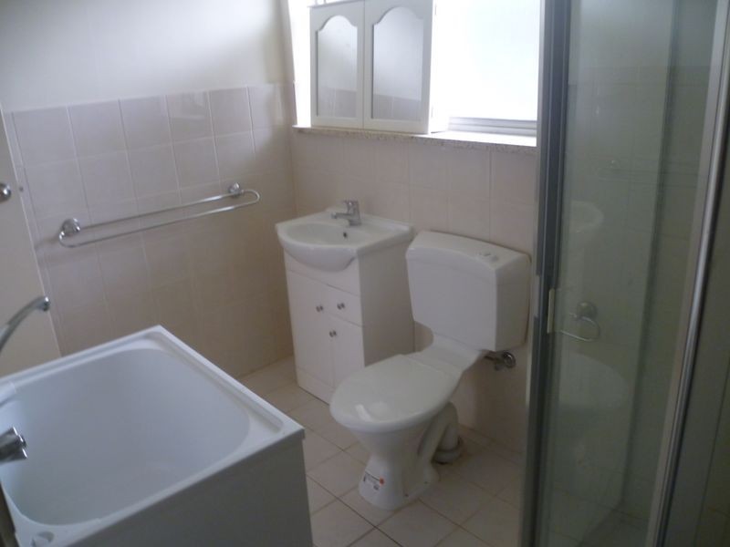 2/27 Hardy Street, Paradise SA 5075