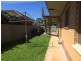 2/27 Hardy Street, Paradise SA 5075
