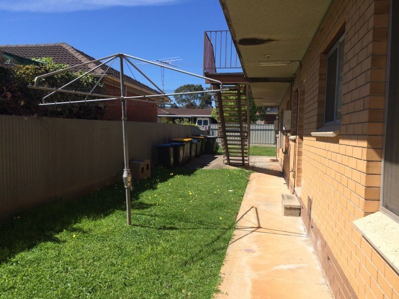 2/27 Hardy Street, Paradise SA 5075