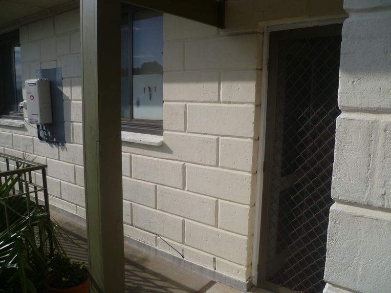 6/314 North East Road, Klemzig SA 5087