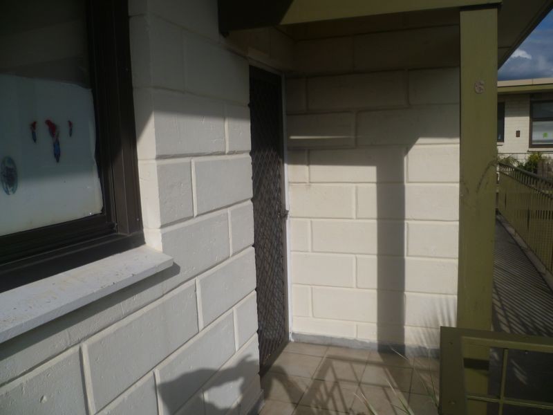 6/314 North East Road, Klemzig SA 5087