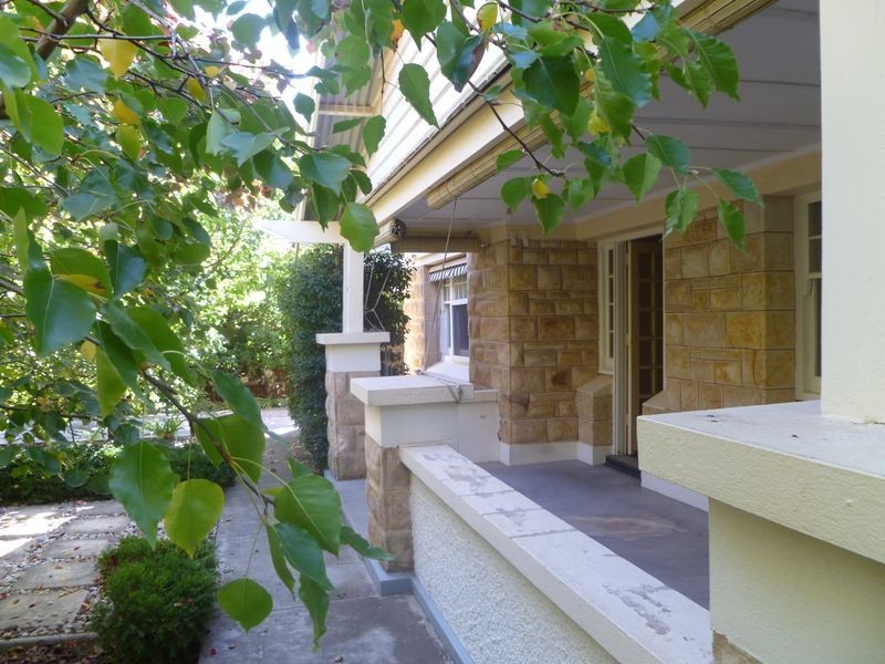 44 Amherst Avenue, Trinity Gardens SA 5068