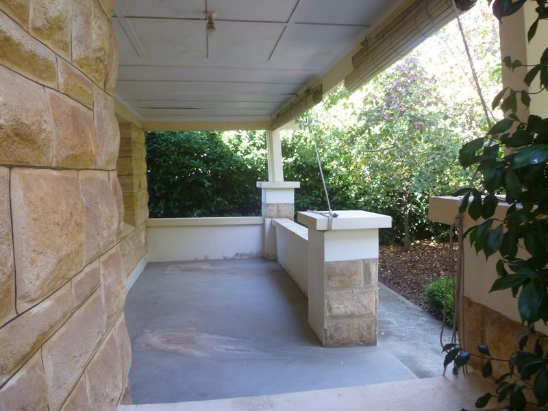 44 Amherst Avenue, Trinity Gardens SA 5068