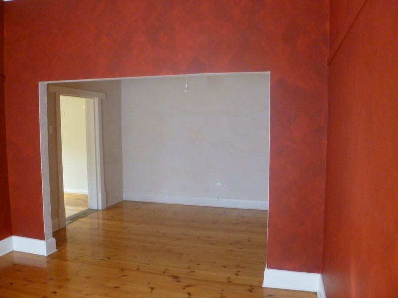 44 Amherst Avenue, Trinity Gardens SA 5068