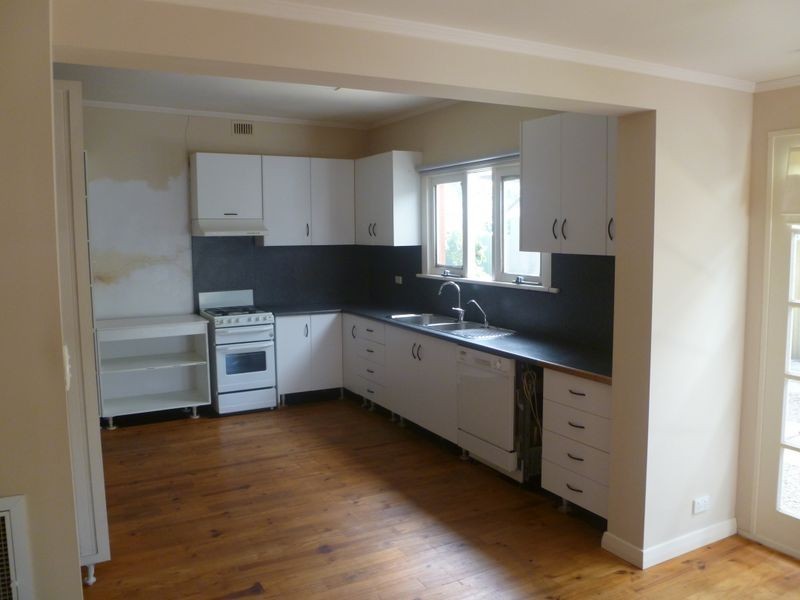 44 Amherst Avenue, Trinity Gardens SA 5068