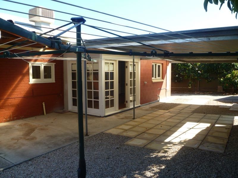 44 Amherst Avenue, Trinity Gardens SA 5068