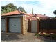 2A Winchester Street, St Peters SA 5069