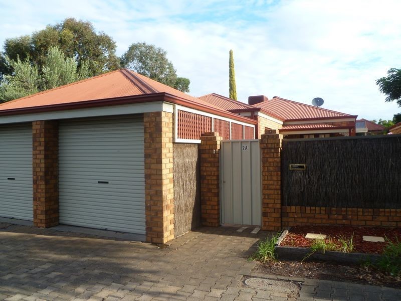 2A Winchester Street, St Peters SA 5069