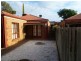 2A Winchester Street, St Peters SA 5069