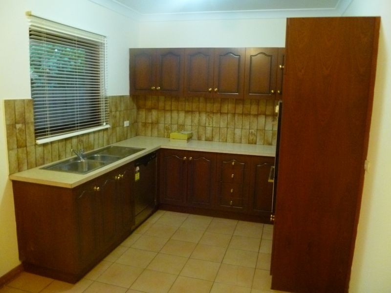 2A Winchester Street, St Peters SA 5069