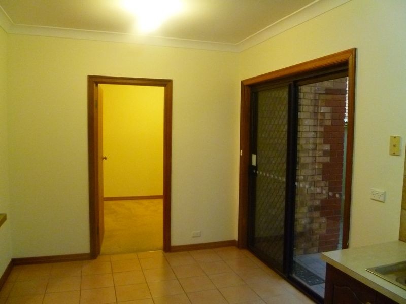 2A Winchester Street, St Peters SA 5069