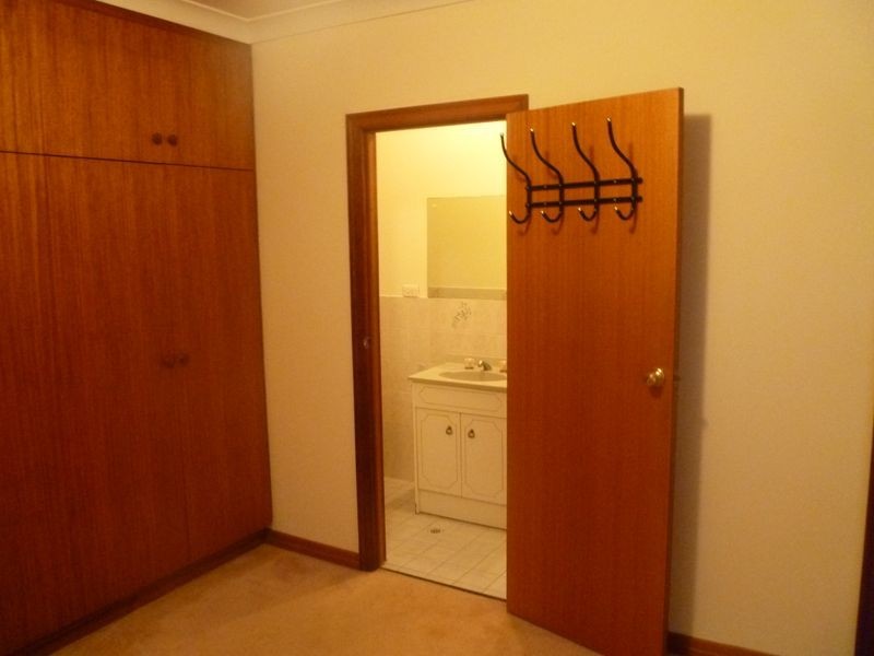 2A Winchester Street, St Peters SA 5069