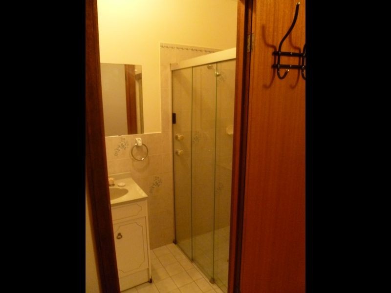 2A Winchester Street, St Peters SA 5069