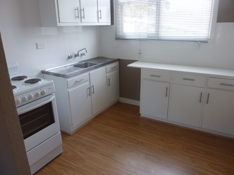 5/38 Mitchell Street, Millswood SA 5034