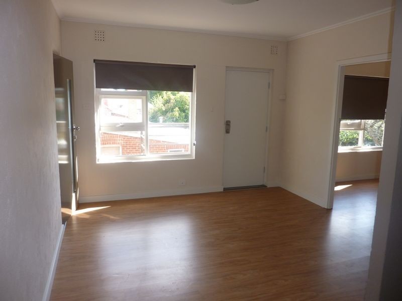 5/38 Mitchell Street, Millswood SA 5034