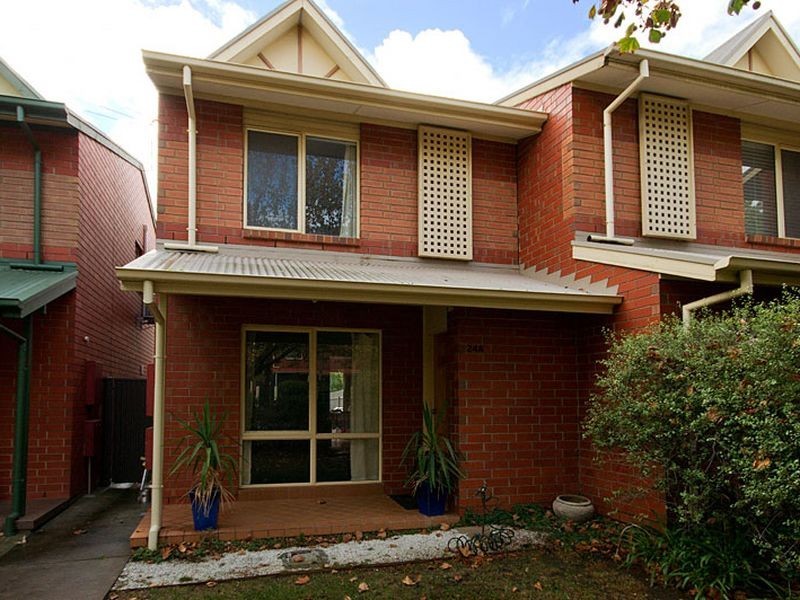 24a Clifton Street, Maylands SA 5069
